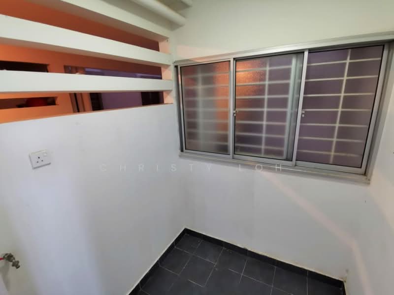 Pangsapuri untuk Disewa di D'Cerrum Apartment - christy Loh - PropertyGuru.com.my