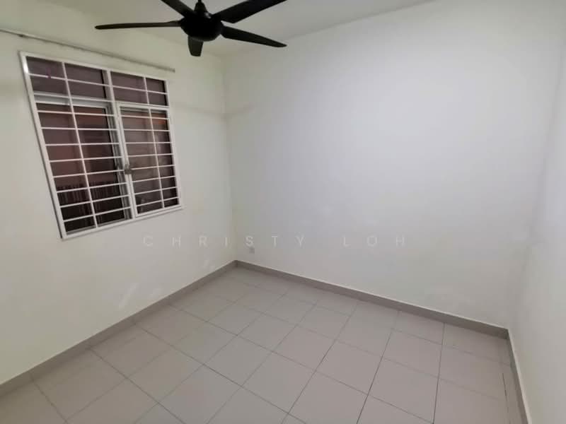 Pangsapuri untuk Disewa di D'Cerrum Apartment - christy Loh - PropertyGuru.com.my