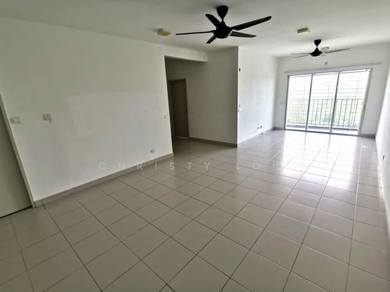 Pangsapuri untuk Disewa di D'Cerrum Apartment - christy Loh - PropertyGuru.com.my