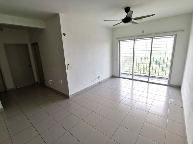 Pangsapuri untuk Disewa di D'Cerrum Apartment - christy Loh - PropertyGuru.com.my