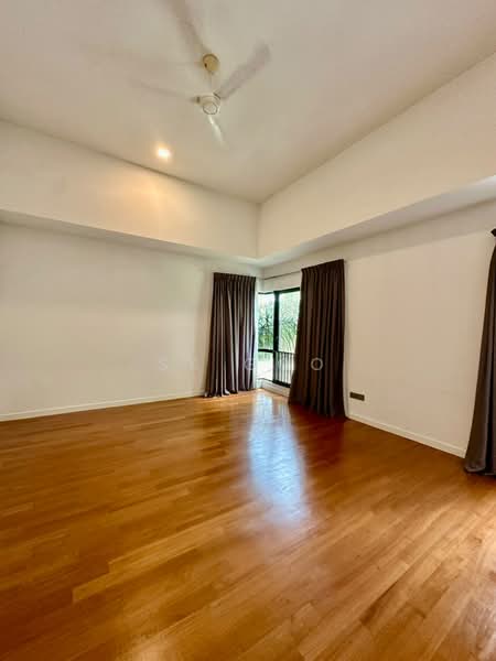 Bungalow House for Sale in East Ledang (Iskandar Puteri (Nusajaya)) - SK GOO - Interior - PropertyGuru.com.my