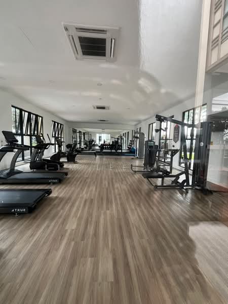 Condominium for Rent at Tuai Timur - Lim Lee Lee - PropertyGuru.com.my