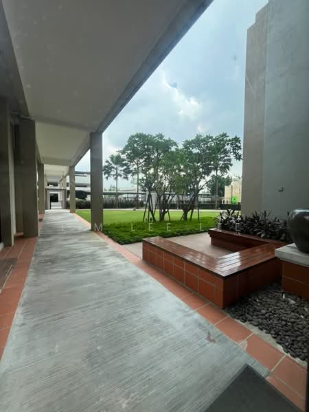 Condominium for Rent at Tuai Timur - Lim Lee Lee - PropertyGuru.com.my