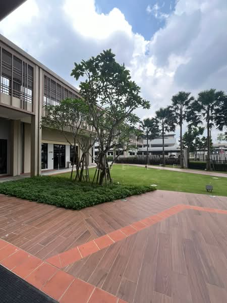 Condominium for Rent at Tuai Timur - Lim Lee Lee - PropertyGuru.com.my