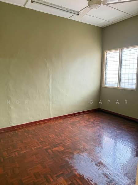 Rumah Teres 2 Tingkat untuk Disewa di Bandar Baru Bangi (Selangor) - NoraFizah Gapar - Interior - PropertyGuru.com.my