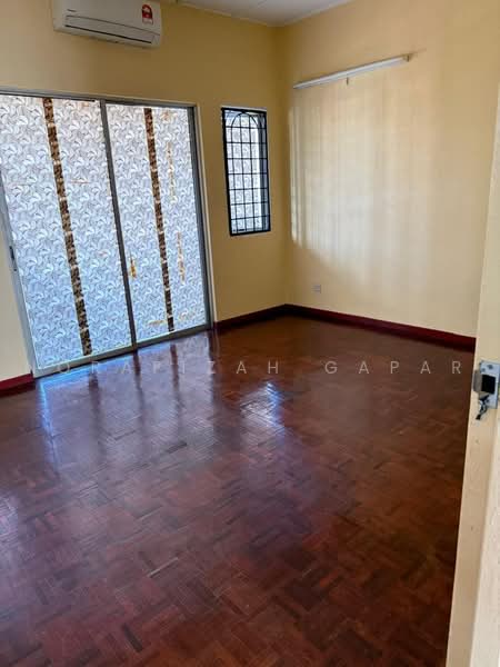 Rumah Teres 2 Tingkat untuk Disewa di Bandar Baru Bangi (Selangor) - NoraFizah Gapar - Interior - PropertyGuru.com.my