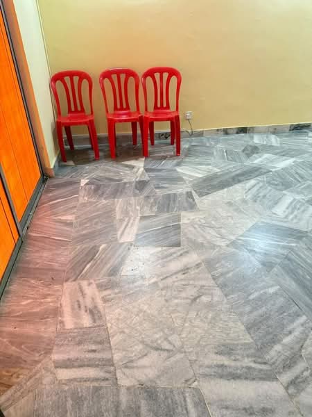 Rumah Teres 2 Tingkat untuk Disewa di Bandar Baru Bangi (Selangor) - NoraFizah Gapar - Interior - PropertyGuru.com.my