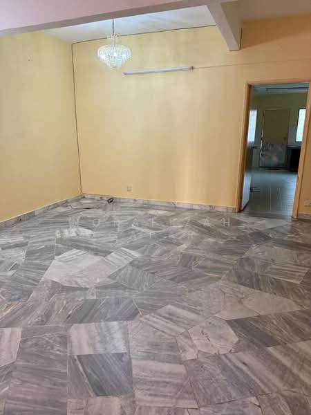 Rumah Teres 2 Tingkat untuk Disewa di Bandar Baru Bangi (Selangor) - NoraFizah Gapar - Interior - PropertyGuru.com.my