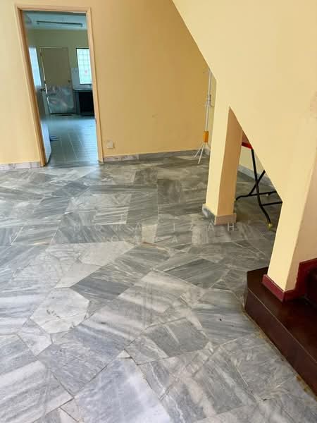 Rumah Teres 2 Tingkat untuk Disewa di Bandar Baru Bangi (Selangor) - NoraFizah Gapar - Interior - PropertyGuru.com.my