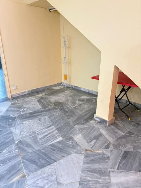 Rumah Teres 2 Tingkat untuk Disewa di Bandar Baru Bangi (Selangor) - NoraFizah Gapar - Interior - PropertyGuru.com.my