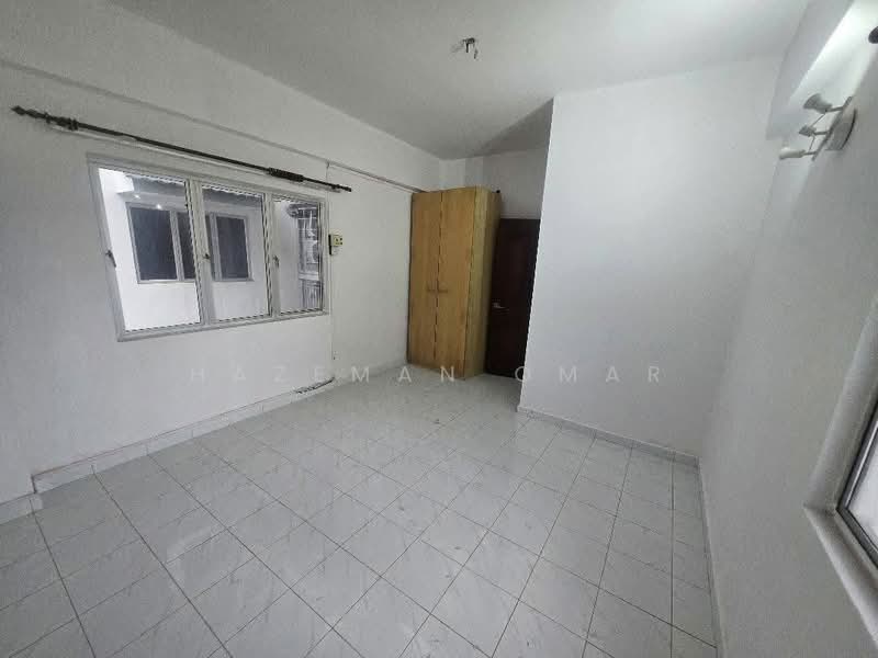 Kondominium untuk Dijual di Tiara Kelana - Hazeman Omar - Interior - PropertyGuru.com.my