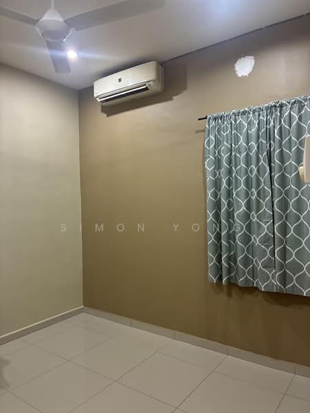 Rumah Teres 2-Tingkat untuk Dijual di Bandar Baru Sri Klebang (Chemor) - Simon Yong - PropertyGuru.com.my