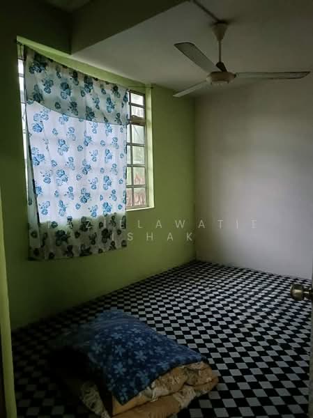 Semi-Detached House for Sale in Balok (Pahang) - Fazielawatie Ishak - PropertyGuru.com.my