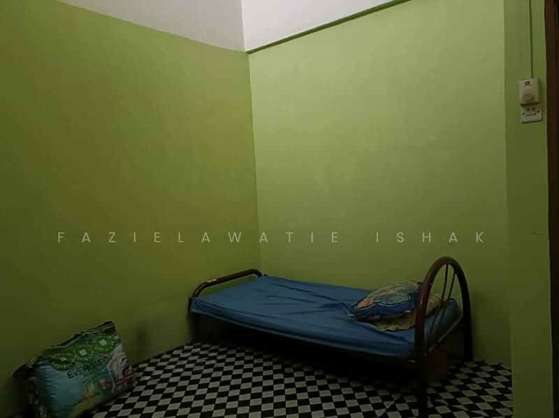 Semi-Detached House for Sale in Balok (Pahang) - Fazielawatie Ishak - PropertyGuru.com.my