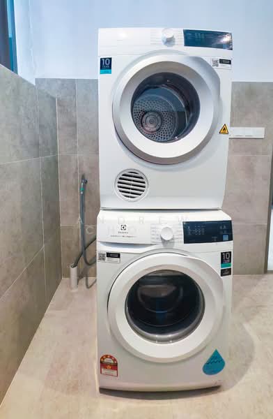 Rumah Bandar untuk Disewa di Tanjung Bungah (Penang) - Andrew Chong - Interior - PropertyGuru.com.my