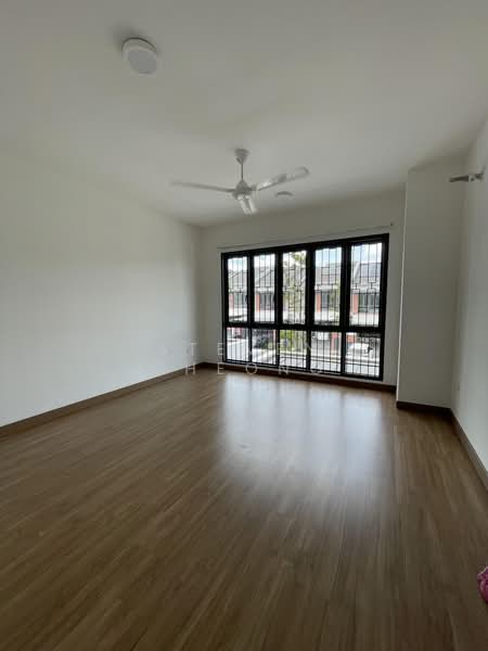 2-storey Terraced House for Rent in Elmina (Shah Alam) - Steven Cheong - PropertyGuru.com.my