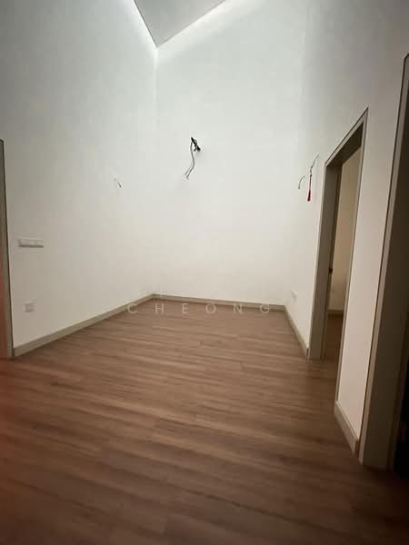 2-storey Terraced House for Rent in Elmina (Shah Alam) - Steven Cheong - PropertyGuru.com.my