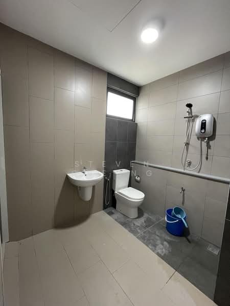 2-storey Terraced House for Rent in Elmina (Shah Alam) - Steven Cheong - PropertyGuru.com.my