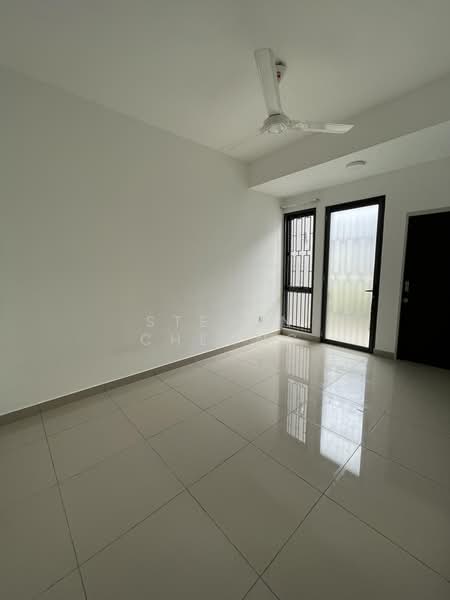 2-storey Terraced House for Rent in Elmina (Shah Alam) - Steven Cheong - PropertyGuru.com.my