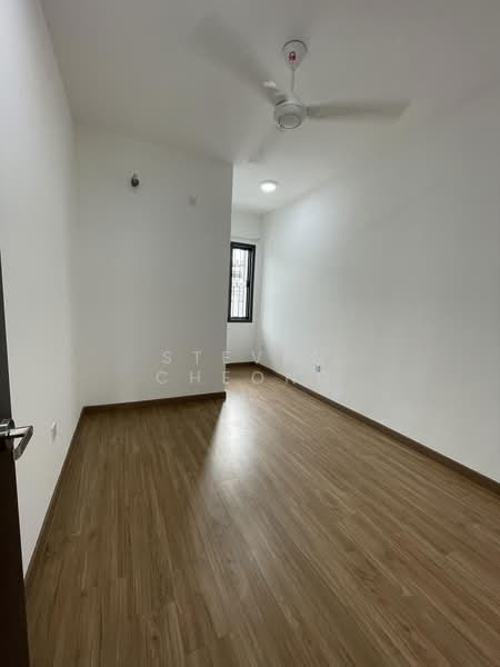2-storey Terraced House for Rent in Elmina (Shah Alam) - Steven Cheong - PropertyGuru.com.my