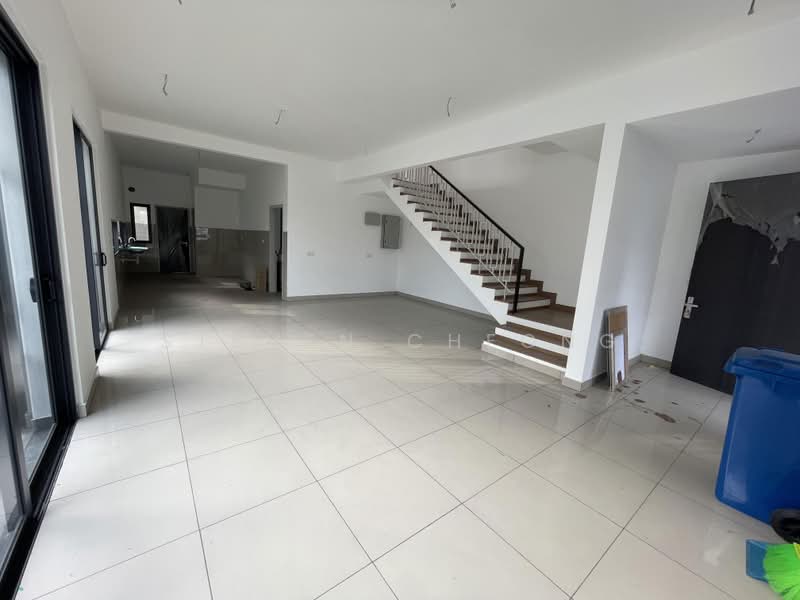 2-storey Terraced House for Rent in Elmina (Shah Alam) - Steven Cheong - PropertyGuru.com.my