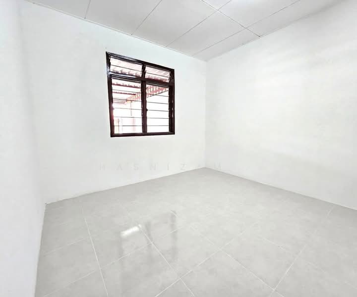 1-storey Terraced House for Sale in Taman Seri Bayu II (Sungai Petani) - Hasnizam . - PropertyGuru.com.my