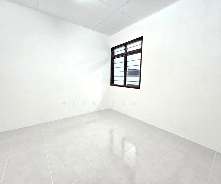 1-storey Terraced House for Sale in Taman Seri Bayu II (Sungai Petani) - Hasnizam . - PropertyGuru.com.my
