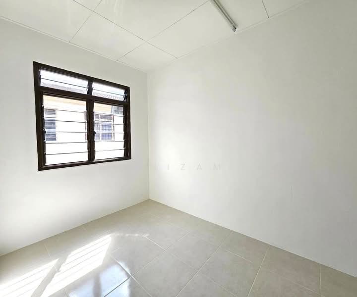 1-storey Terraced House for Sale in Taman Seri Bayu II (Sungai Petani) - Hasnizam . - PropertyGuru.com.my