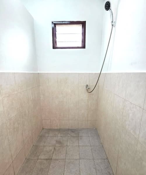 1-storey Terraced House for Sale in Taman Seri Bayu II (Sungai Petani) - Hasnizam . - PropertyGuru.com.my