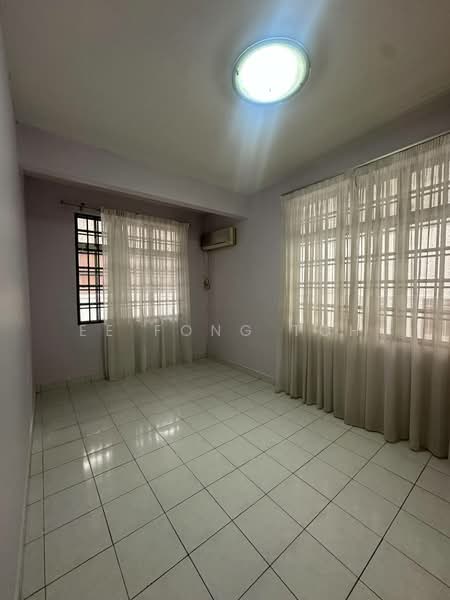 Rumah Berkembar untuk Dijual di Taman Perling (Perling) - Ee Fong Toh - Interior - PropertyGuru.com.my
