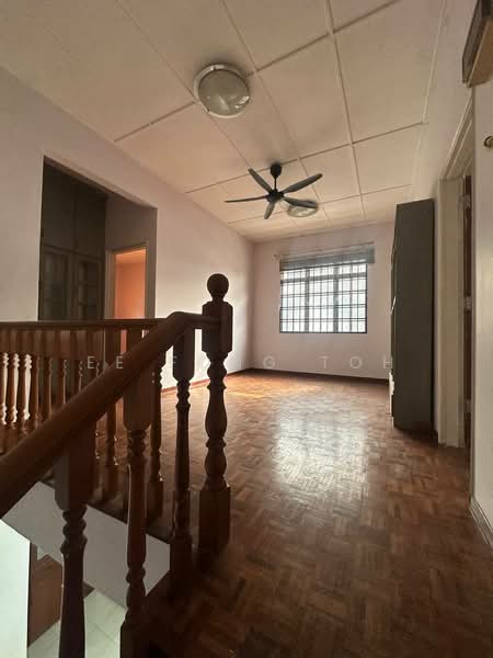 Rumah Berkembar untuk Dijual di Taman Perling (Perling) - Ee Fong Toh - Interior - PropertyGuru.com.my