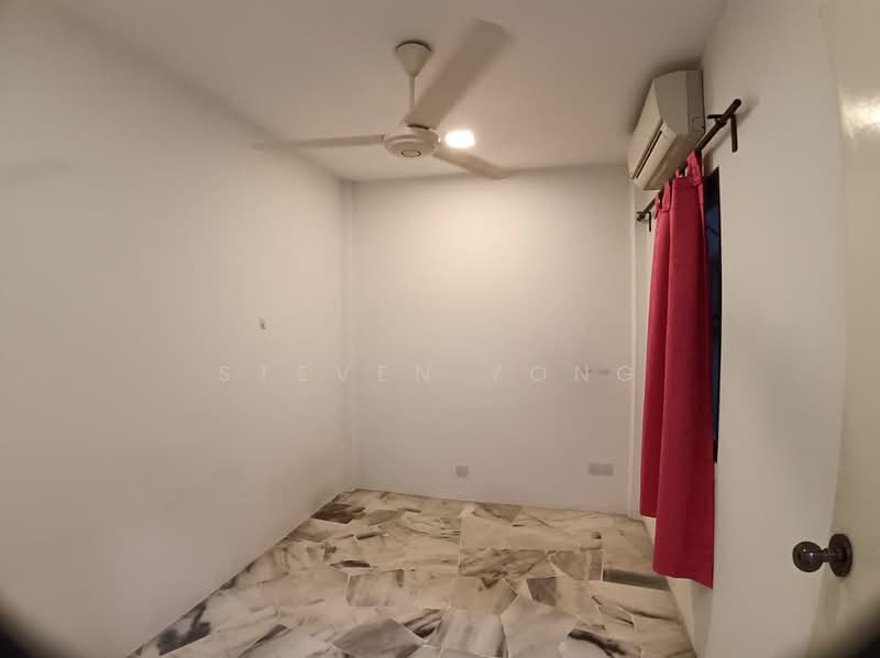 Kondominium untuk Disewa di Pandan Heights Condominium - Steven Yong - Interior - PropertyGuru.com.my