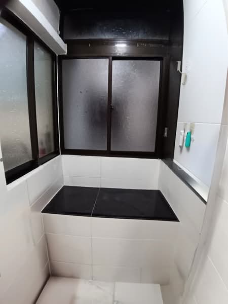 Kondominium untuk Disewa di Pandan Heights Condominium - Steven Yong - Interior - PropertyGuru.com.my