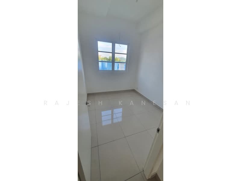 2-storey Terraced House for Sale in Bandar Country Homes (Rawang) - Rajesh Kanesan - Interior - PropertyGuru.com.my