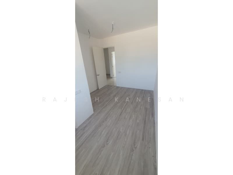 2-storey Terraced House for Sale in Bandar Country Homes (Rawang) - Rajesh Kanesan - Interior - PropertyGuru.com.my