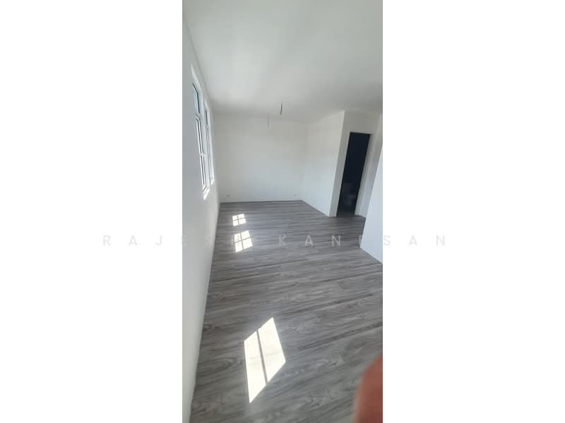 2-storey Terraced House for Sale in Bandar Country Homes (Rawang) - Rajesh Kanesan - Interior - PropertyGuru.com.my
