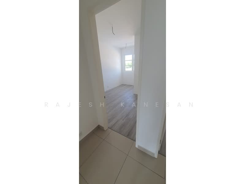 2-storey Terraced House for Sale in Bandar Country Homes (Rawang) - Rajesh Kanesan - Interior - PropertyGuru.com.my