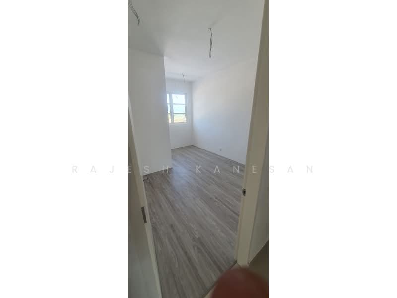 2-storey Terraced House for Sale in Bandar Country Homes (Rawang) - Rajesh Kanesan - Interior - PropertyGuru.com.my