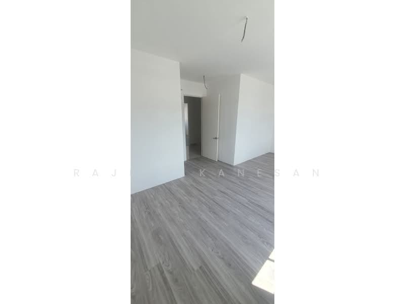 2-storey Terraced House for Sale in Bandar Country Homes (Rawang) - Rajesh Kanesan - Interior - PropertyGuru.com.my