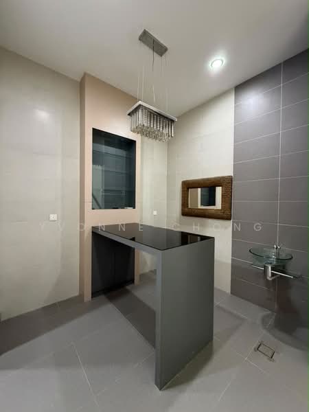 Rumah Teres 2 Tingkat untuk Dijual di Iskandar Puteri (Nusajaya) (Johor) - Yvonne Chong - PropertyGuru.com.my