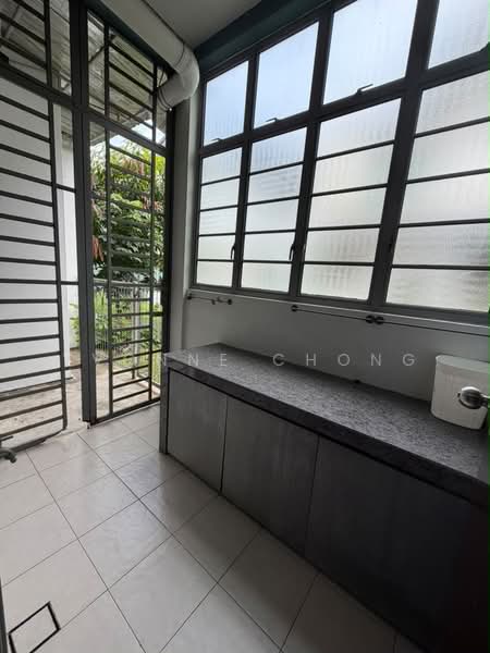 Rumah Teres 2 Tingkat untuk Dijual di Iskandar Puteri (Nusajaya) (Johor) - Yvonne Chong - PropertyGuru.com.my