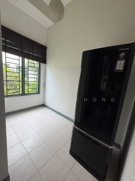 Rumah Teres 2 Tingkat untuk Dijual di Iskandar Puteri (Nusajaya) (Johor) - Yvonne Chong - PropertyGuru.com.my