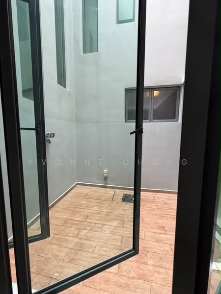Rumah Teres 2 Tingkat untuk Dijual di Iskandar Puteri (Nusajaya) (Johor) - Yvonne Chong - PropertyGuru.com.my
