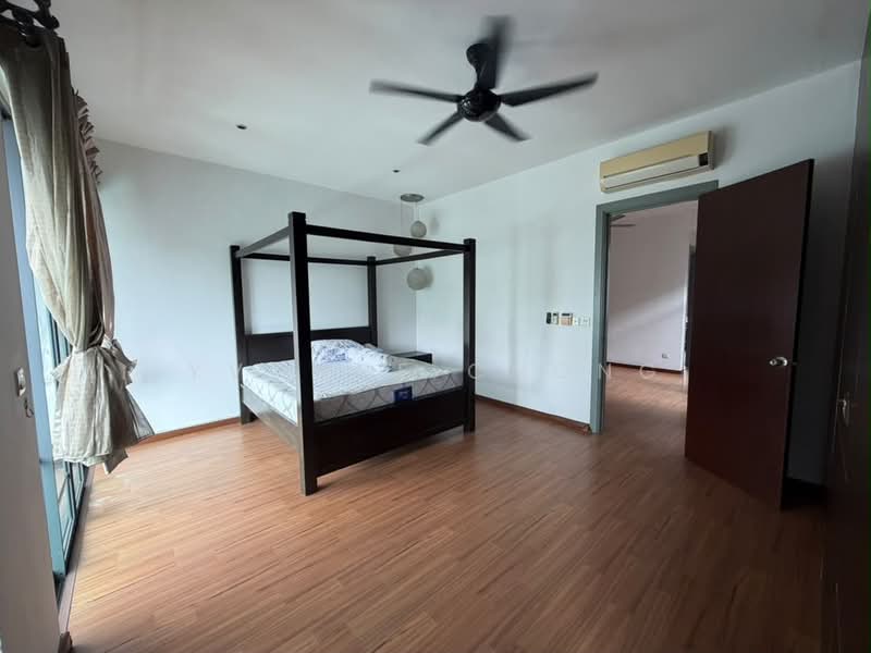 Rumah Teres 2 Tingkat untuk Dijual di Iskandar Puteri (Nusajaya) (Johor) - Yvonne Chong - PropertyGuru.com.my