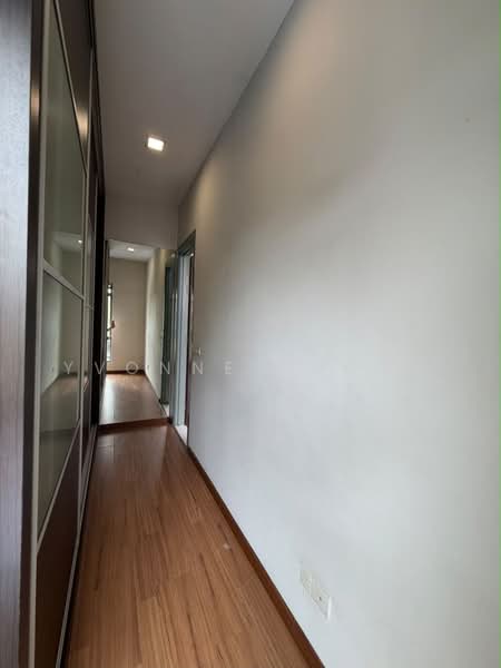 Rumah Teres 2 Tingkat untuk Dijual di Iskandar Puteri (Nusajaya) (Johor) - Yvonne Chong - PropertyGuru.com.my