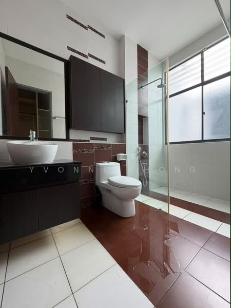 Rumah Teres 2 Tingkat untuk Dijual di Iskandar Puteri (Nusajaya) (Johor) - Yvonne Chong - PropertyGuru.com.my