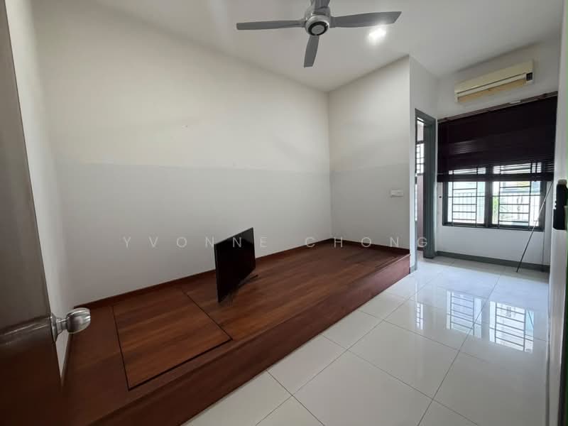 Rumah Teres 2 Tingkat untuk Dijual di Iskandar Puteri (Nusajaya) (Johor) - Yvonne Chong - PropertyGuru.com.my