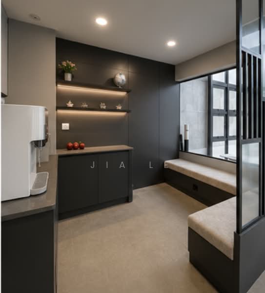 Shop / Office for Rent in Seri Kembangan (Selangor) - Jia Le - PropertyGuru.com.my