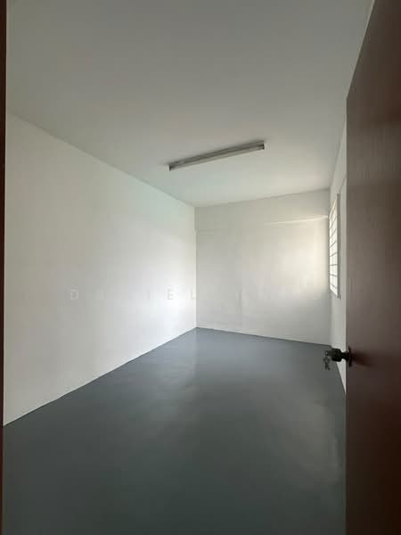 Rumah Flat untuk Dijual di Rumah Pangsa Akasia - Daniel Yong - Interior - PropertyGuru.com.my
