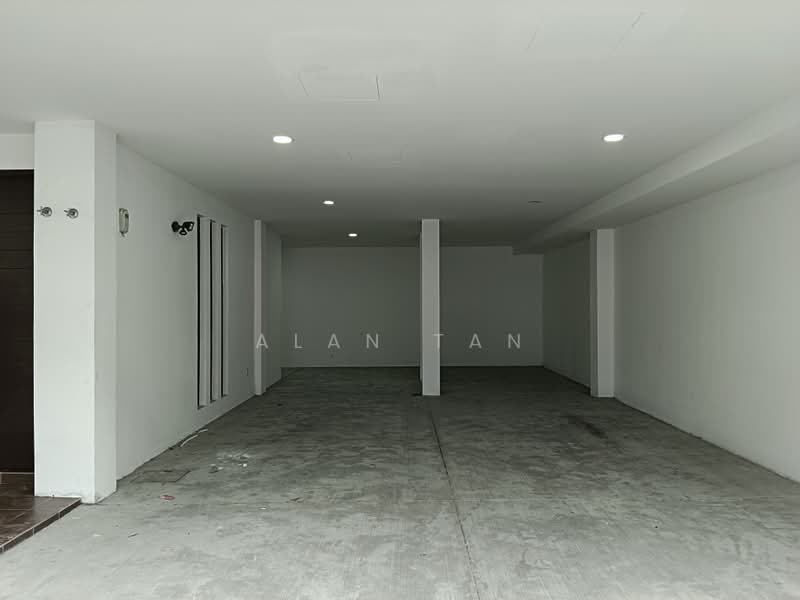 2.5-storey Terraced House for Sale in Cahaya Spk (Shah Alam) - Alan Tan - Interior - PropertyGuru.com.my